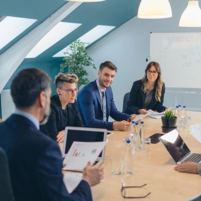 db电竞旗舰活动执行流程