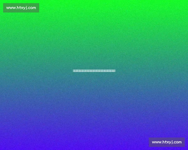 温网冲刺：德约冲击费德勒纪录，郑钦文携手纳达尔教练破茧