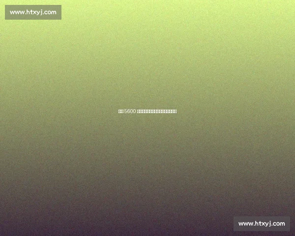 曼联 5600 万欧甩卖加纳乔，切尔西领跑争夺战