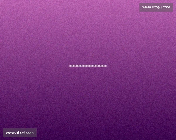 登贝莱盛赞梅西：与传奇同场是梦想，期待世俱杯再续辉煌