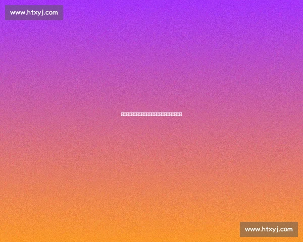 特尔施特根强硬表态：留队争主力，转会传闻无关紧要