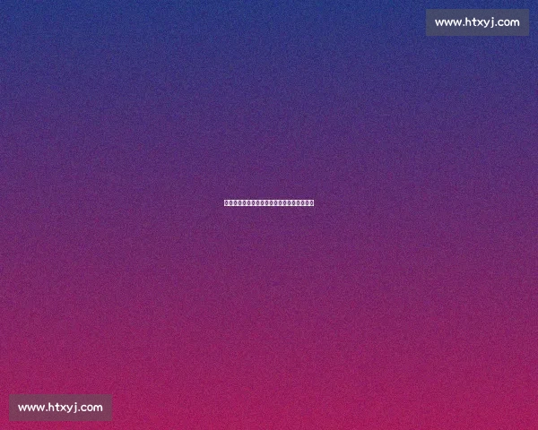 破茧成蝶！怕水女孩逆袭泳池与妹妹共舞碧波