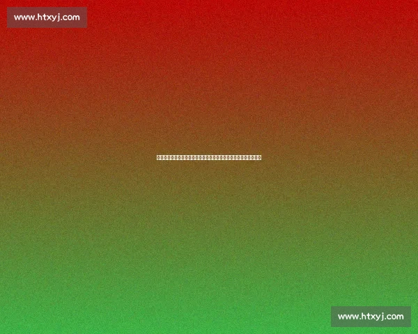 中超焦点之战重庆当代迎战苏宁易购全力争胜看点十足赛季关键一役 中超焦点之战重庆当代迎战苏宁易购全力争胜看点十足赛季关键一役