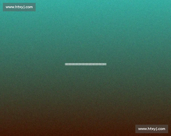 太极拳与咏春拳实战理念内功外劲攻防体系深度对比解析全面研究