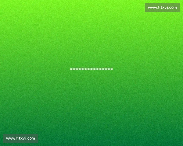 凯尔特人硬碰掘金双核对决引爆联盟焦点之夜争冠格局再起波澜