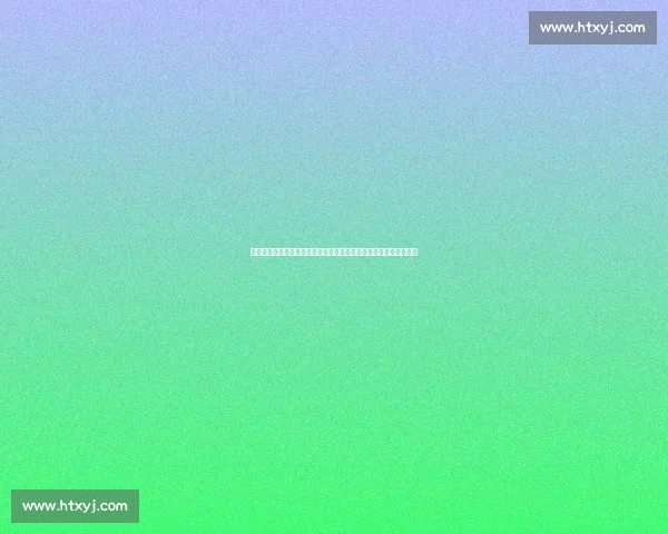 勇士尼克斯强强对话库里纽约上演巅峰对决焦点之战全场沸腾激情燃