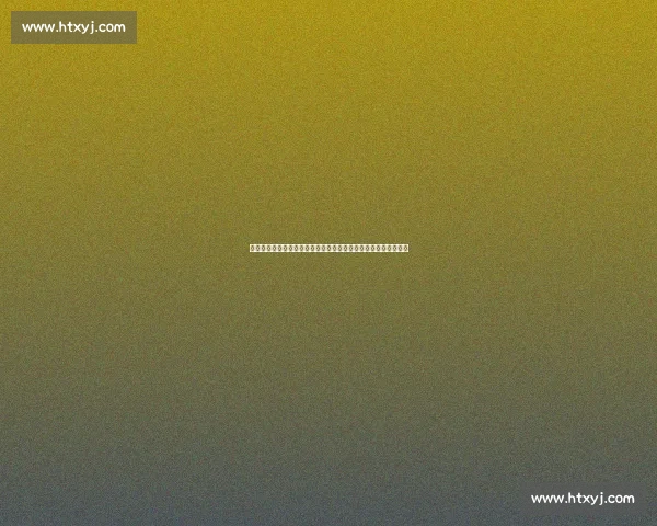 广州恒大鏖战墨尔本劲旅亚冠焦点对决点燃球迷激情今夜巅峰之战