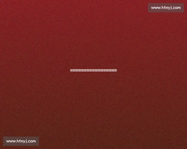 俄罗斯对阵沙特阿拉伯揭幕战看点与实力全面解析比赛前景深度剖析 俄罗斯对阵沙特阿拉伯揭幕战看点与实力全面解析比赛前景深度剖析