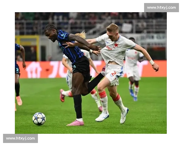 拉瓦勒对阵斯特拉斯堡焦点之战攻防博弈前瞻分析赛季形势走势解读