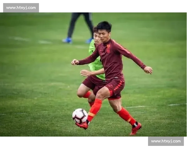 武汉卓尔vs强敌焦点对决赛场风云再起谁能笑到最后引爆球迷热情期待