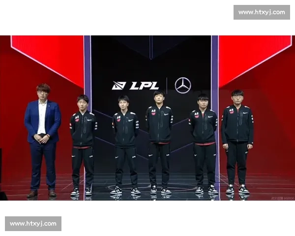 樊荣vs时代对决解码个人风格与行业影响全景解析深度竞技价值走向