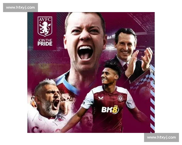 以阿特阿赫vs根特激战前瞻球队状态与战术看点解析全面欧战对决