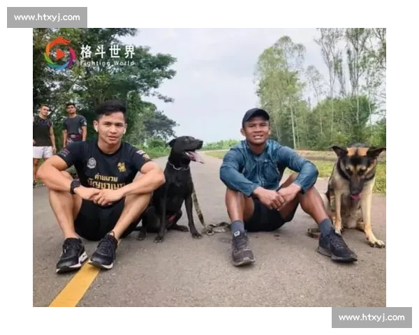 播求对决俄罗斯暴君巅峰之战谁才是真正的铁血王者世界擂台终极对抗