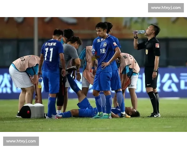 权健vs香港焦点对决全景解析赛场内外风云走势与未来格局深度观察