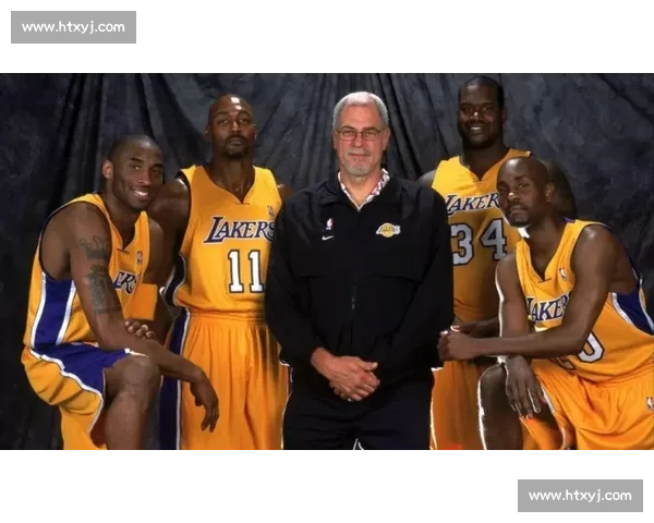 奇才对决开拓者年轻核心碰撞东西部节奏与未来之争赛场风云