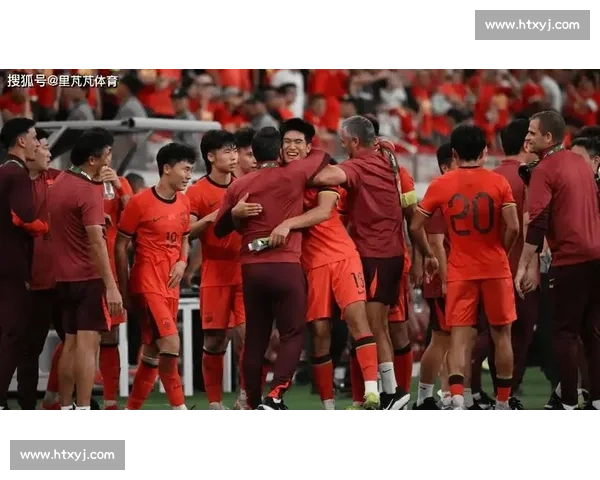 以上港对阵开新焦点之战攻防博弈与赛季走向深度前瞻分析