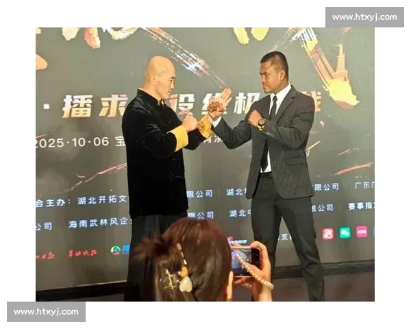 泰拳王播求对决一龙巅峰之战背后的实力与争议全解析真相与影响深度剖析