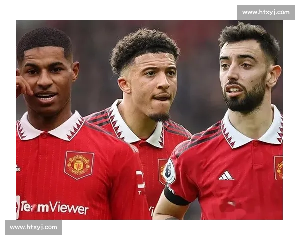 安德雷vs巅峰对决谁能主宰赛场命运之战全面解析实力博弈与荣耀归属