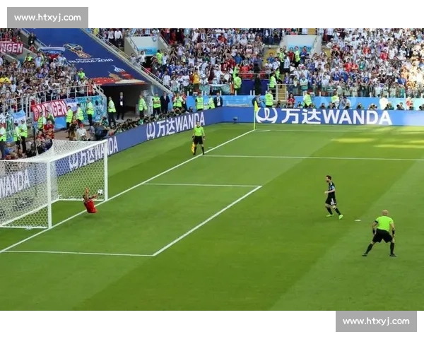 德国阿根廷巅峰对决重燃经典世界杯足球荣耀之战全景前瞻