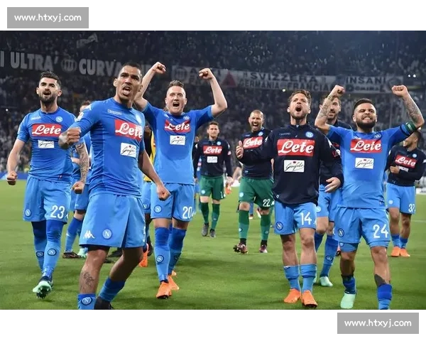 尼斯硬撼巴黎圣日尔曼联赛焦点战前瞻与胜负看点阵容状态战术博弈解析