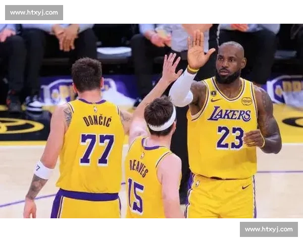 湖人大战掘金G5回放：詹姆斯领衔对决掘金核心，巅峰对决再起波澜