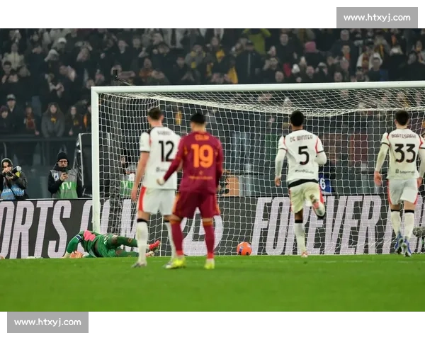 米兰与那不勒斯巅峰对决意甲争冠走势关键战深度解析前瞻