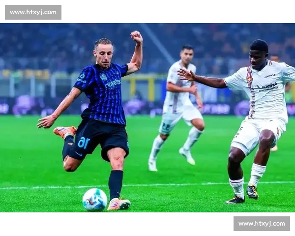 豪门碰撞皇马对阵埃弗顿焦点之战前瞻与看点解析阵容博弈与胜负悬念