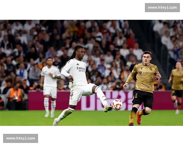 皇马马竞国王杯巅峰对决德比烽火再燃谁主沉浮血战伯纳乌全城瞩目