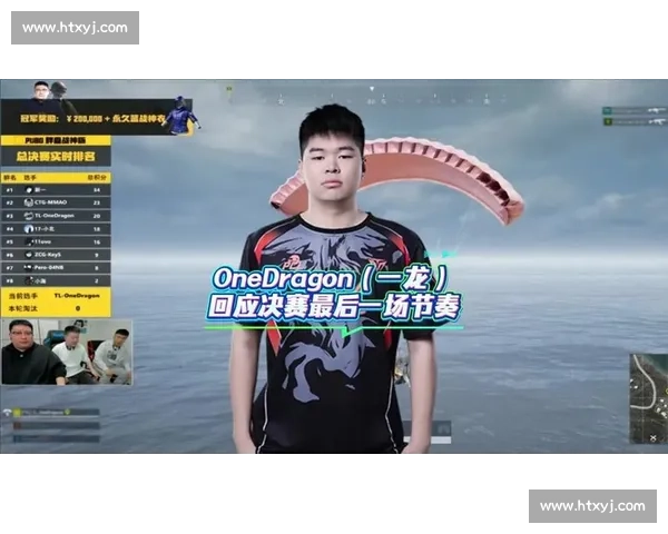 一龙对决柳海龙中国搏击两代王者巅峰恩怨与时代碰撞传奇之战