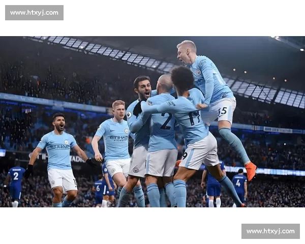 英超曼联主场迎战曼城激战一触即发 双方阵容大揭秘