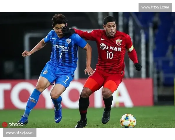 维冈vs布城强强对话赛季关键战走势前瞻解析与胜负悬念深度观察