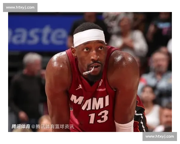 2011年湖人对决热火巅峰碰撞见证王朝与巨星之战宿命对抗时代