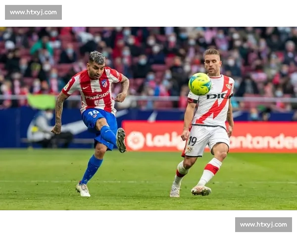 邓多克vs强敌对决前瞻球队状态战术看点全解析与关键球员走势预测