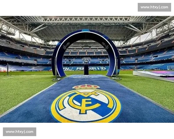 张继科对决阿尔德马斯巅峰之战技术心理全面博弈解析赛场走向前瞻