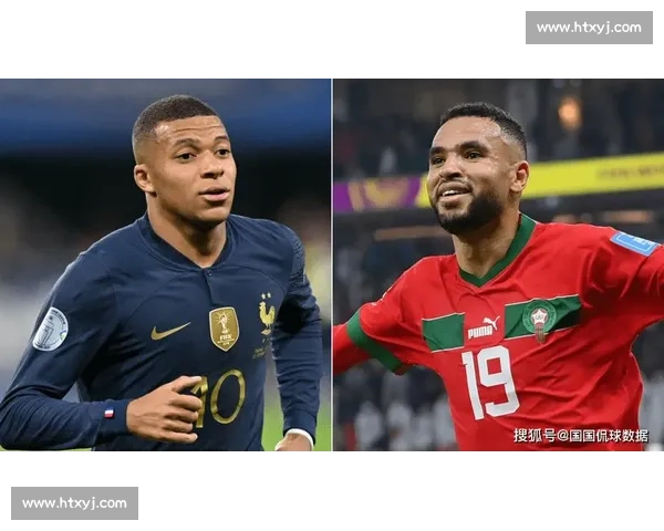 伊朗对阵摩洛哥焦点之战战术博弈与胜负走向解析赛前前瞻与关键球员观察