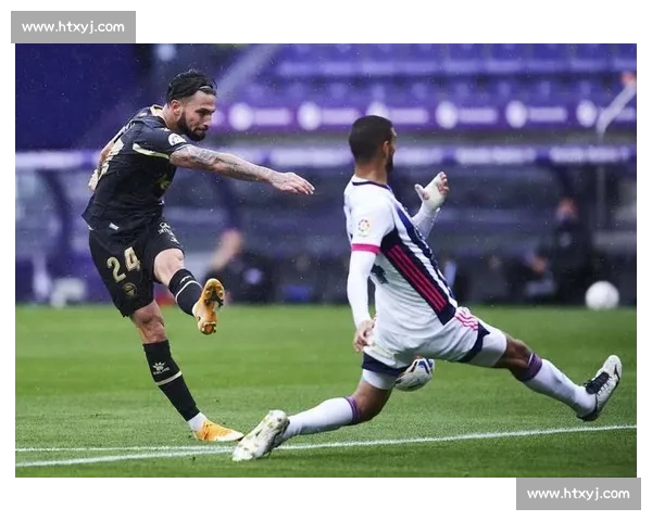 博塔弗戈迎战科里蒂巴联赛关键对决前景全面解析走势与看点预测