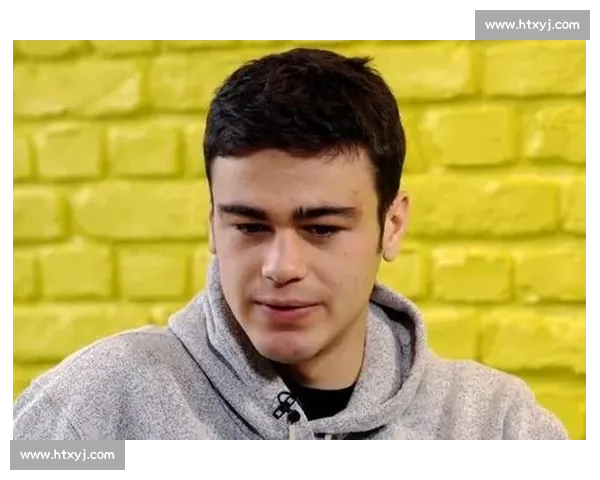 奥林匹奥vs强敌正面交锋谁能在关键之战中笑到最后时刻