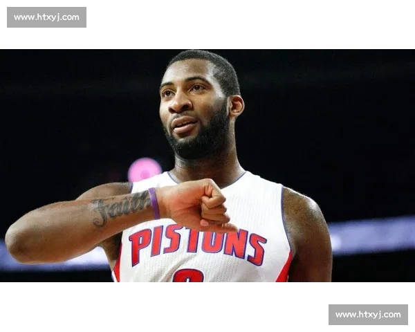 活塞对决热火青春碰撞老牌强队攻防博弈之夜东部焦点胜负悬念走向