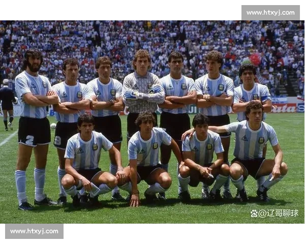 法国与阿根廷激战正酣 谁能问鼎世界杯历史巅峰之战