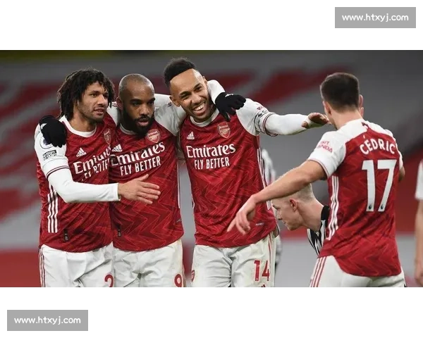 欧战焦点对决AIK索尔纳主场迎战葡超劲旅布拉加胜负悬念十足