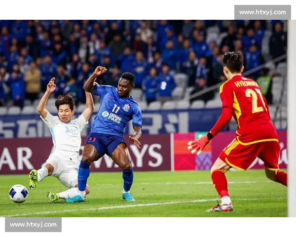 悉尼vs申花亚冠焦点对决东西强强碰撞引爆赛场悬念胜负走向待揭晓