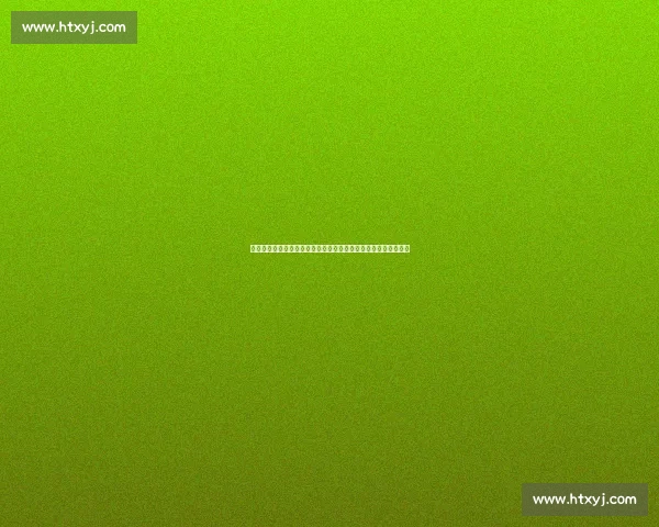 比勒费主场迎战美因茨德甲焦点对决前瞻分析实力走势与胜负看点