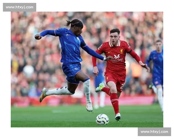 圣塔菲主场迎战河床南美豪门对决走势与战术全景深度解析