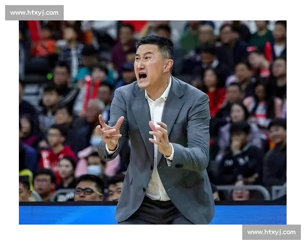 杜锋vs阿日冲突再起场边对峙引热议裁判尺度成焦点联赛风波持续发酵