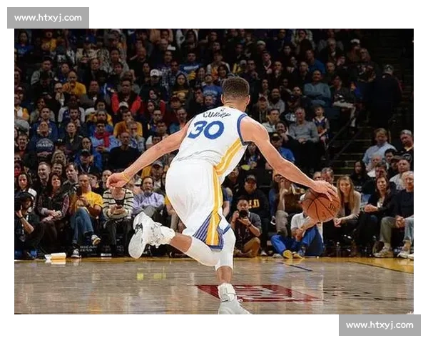 勇士雷霆强强对话西部新老势力碰撞之夜前瞻解析看点全盘梳理赛场风云