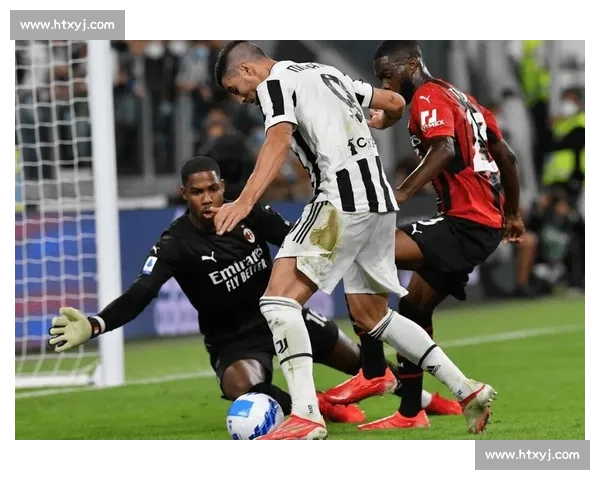 拜仁慕尼黑对阵米兰深圳焦点之战引爆夏日足球盛宴全球球迷期待