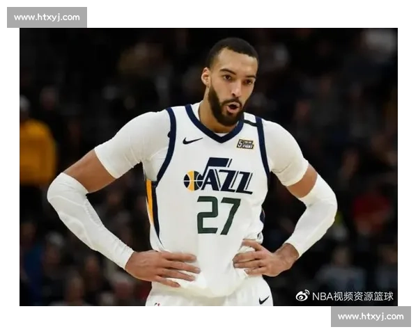 湖人对阵热火第四节鏖战关键时刻攻防博弈全解析胜负走向深度复盘