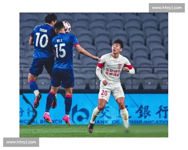 广州恒大主场迎战长春亚泰争夺中超赛季关键三分焦点之战