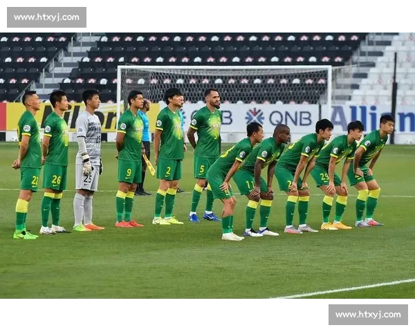 国安主场对阵首尔比分揭晓攻防博弈引爆亚冠焦点战赛后解析与走势前瞻