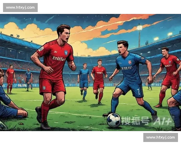 德累斯顿主场迎战海登海姆德乙焦点对决前瞻解析战术与阵容看点全解析